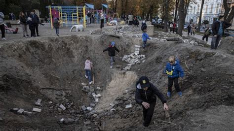 https //www.seoquake.com/index.html|Russian strike kills child in playground, Ukrainian officials say.